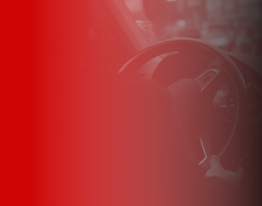 Fuhrparkmanagement-Software für Ihre Anforderungen | comm.fleet